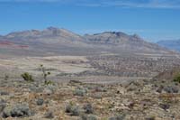 22-scenic_view_from_peak-looking_NW-zoom_view_of_lots_of_construction_getting_close_to_Red_Rock