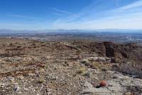 23-scenic_view_from_peak-looking_E-Las_Vegas_Valley