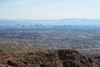 24-scenic_view_from_peak-looking_E-zoom_view_of_Las_Vegas_Strip