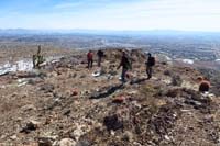 27-group_heading_back