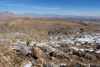 28-looking_NE_to_other_ridge