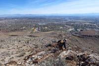 29-Ed_leading_the_way_down