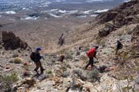 30-Luba_Steve_and_Ed_scrambling_down