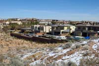 33-very_nice_homes_on_the_edge_of_the_desert