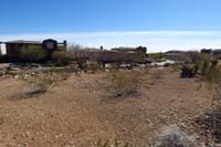 35-you_can_walk_right_into_the_gated_community_since_no_fence