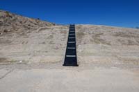 36-flood_detention_reservoir_depth_marker