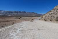 38-flood_detention_reservoir