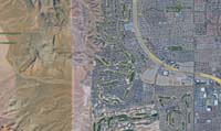 41-Google_Earth-hike1