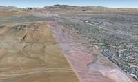 42-Google_Earth-hike2