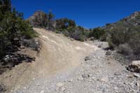 27-rough_eroded_dirt_road_passes_through_a_wash
