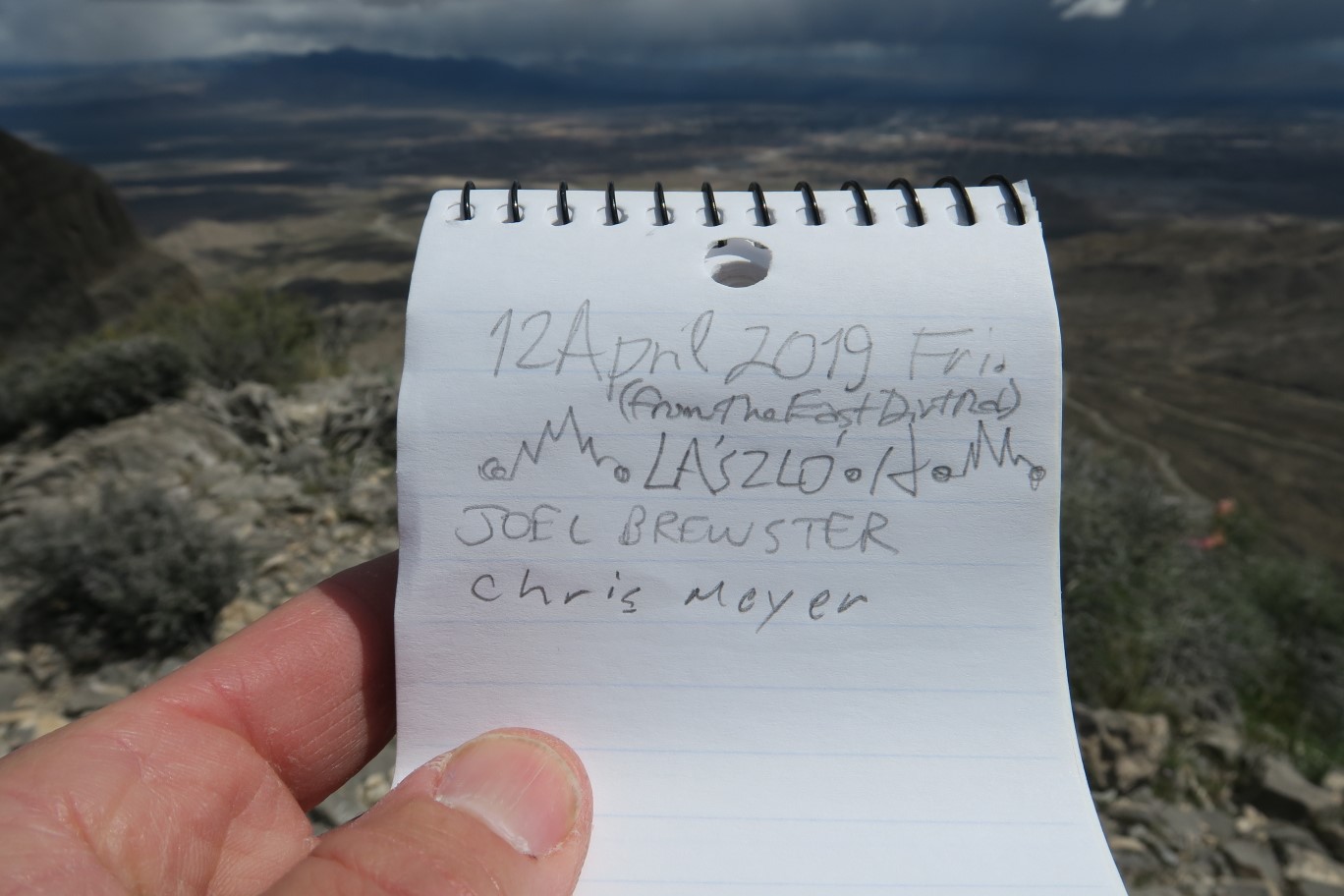 29-our_registry_entry