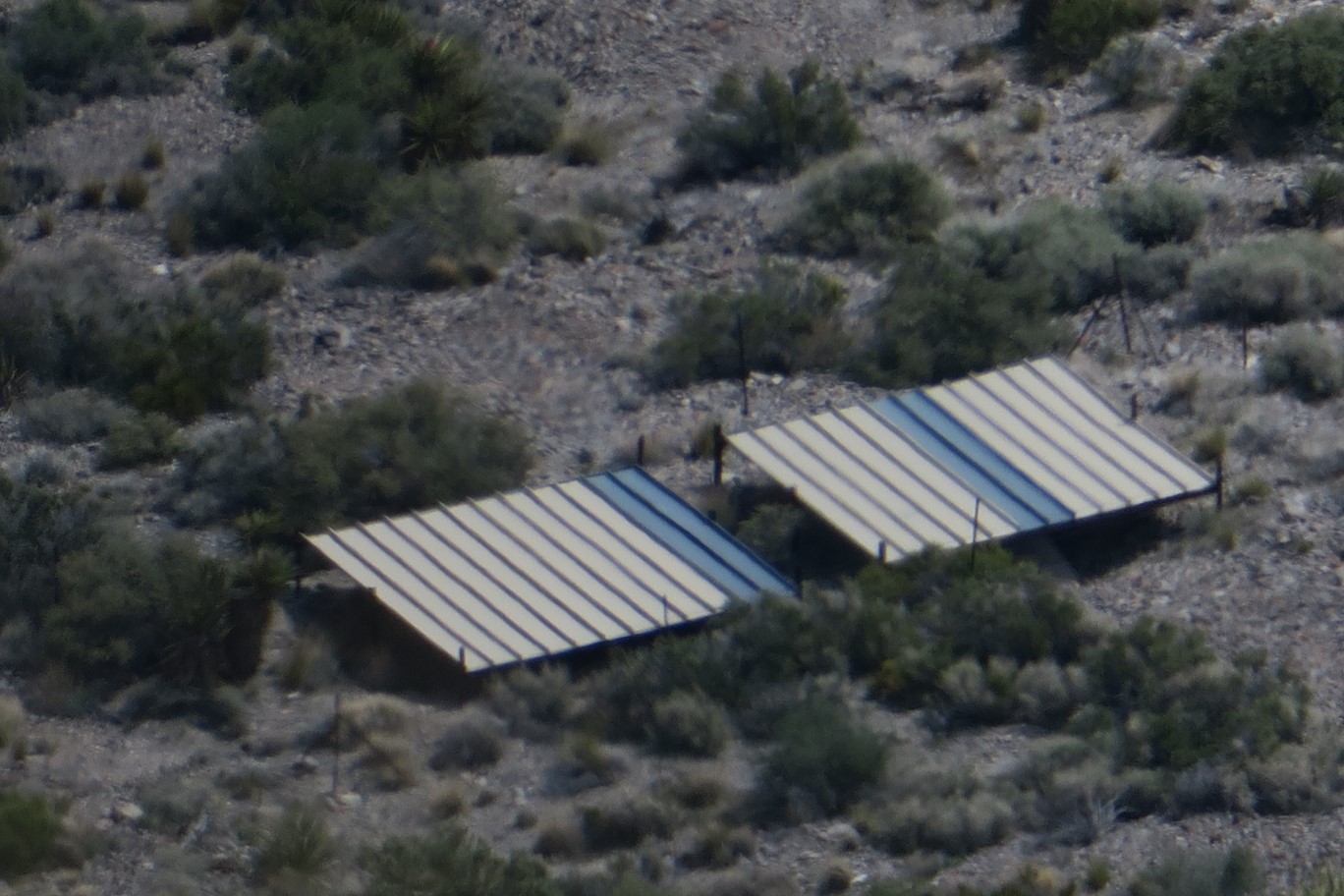 37-interesting_unknown_structures_below