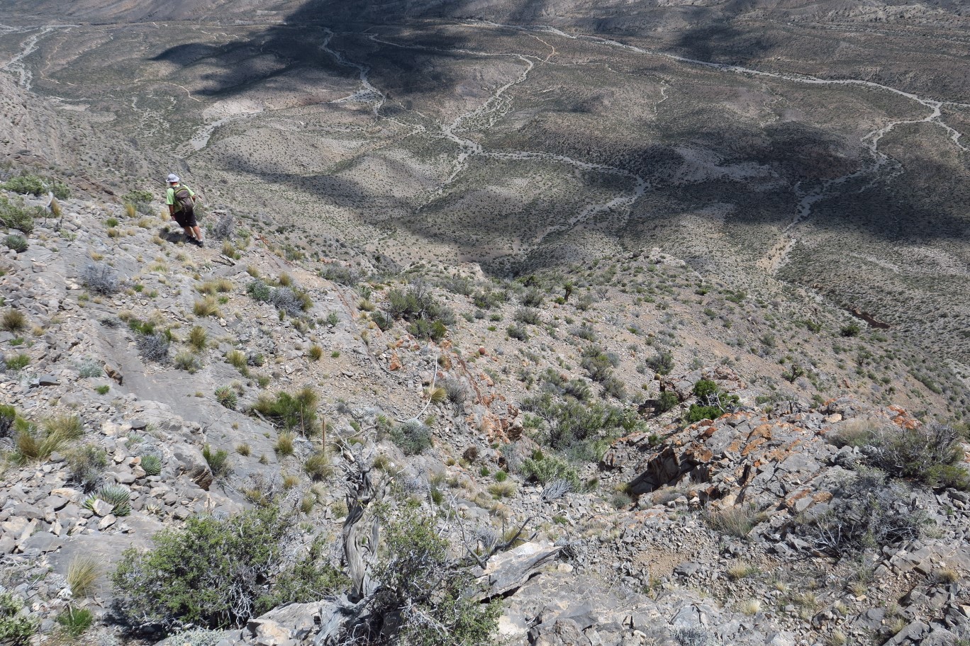 44-heading_down_different_way