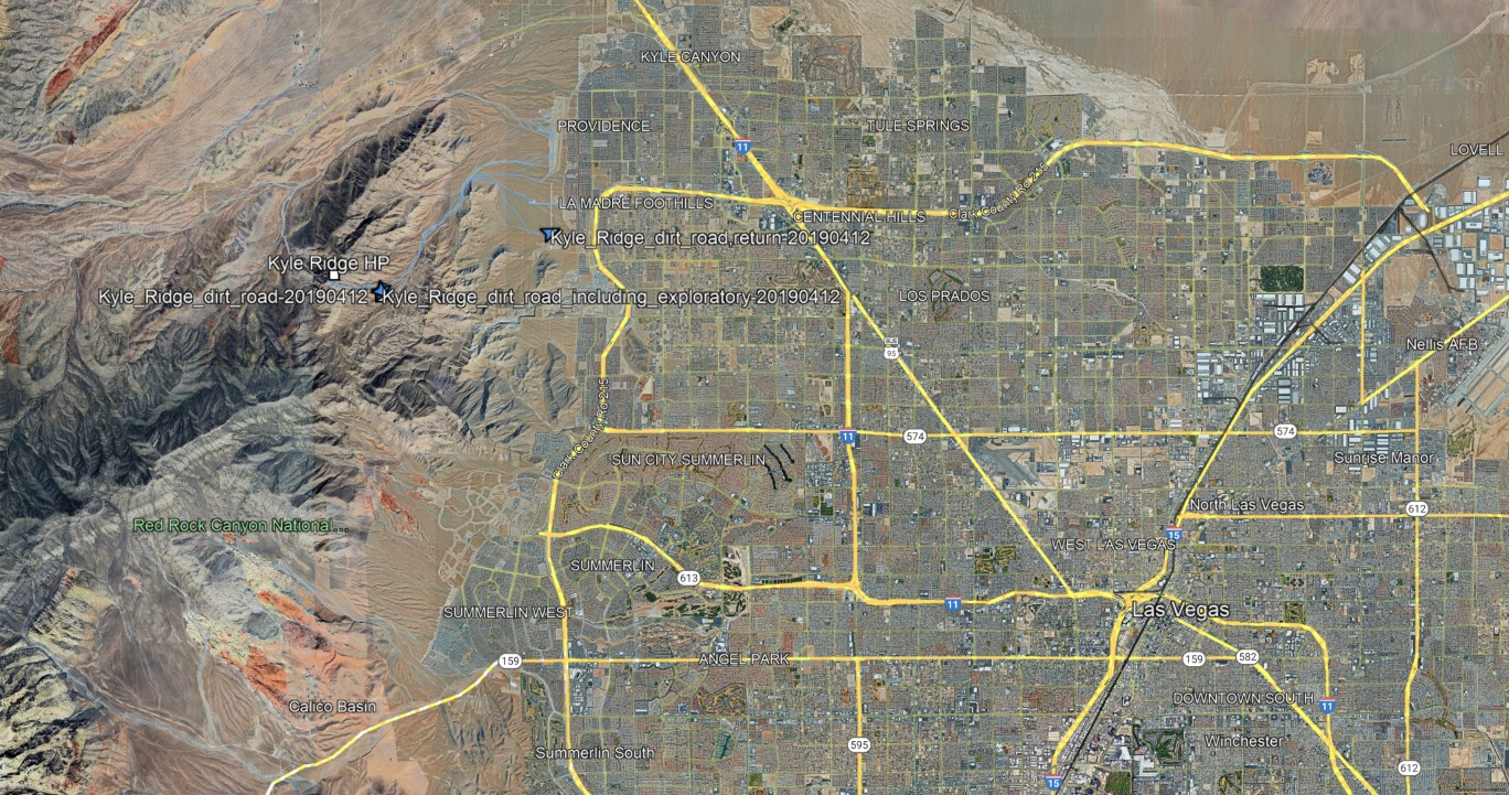 65-Google_Earth-region