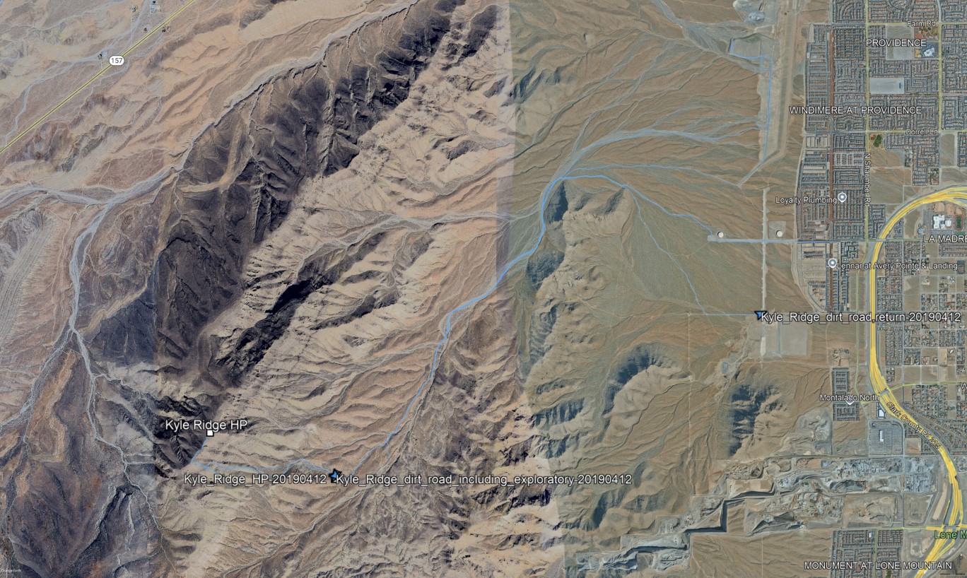 66-Google_Earth-hike1