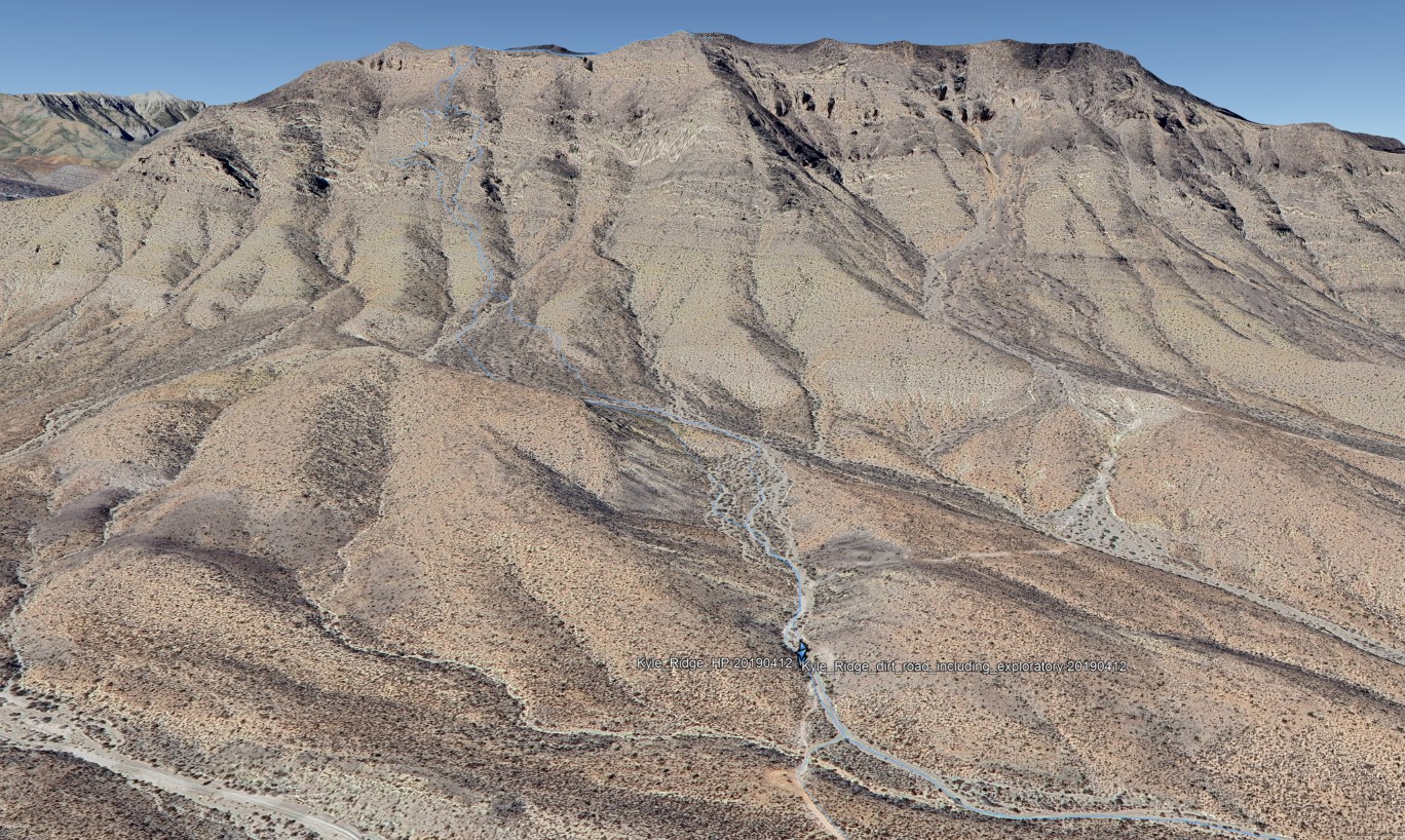 67-Google_Earth-hike2