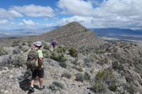 25-Joel_and_Laszlo_continuing_along_ridgeline_to_high_point_further_away