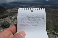 29-our_registry_entry