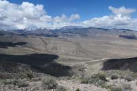 30-scenic_view_from_peak-looking_W-towards_Spring_Mountains