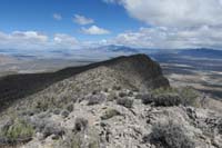 31-scenic_view_from_peak-looking_N-towards_ridgeline_and_Sheep_Mountains