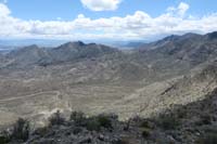 33-scenic_view_from_peak-looking_S-towards_Gottlieb_and_Damsel