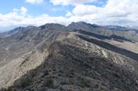 34-scenic_view_from_peak-looking_SW-towards_La_Madre_Mountains