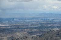 36-zoom_view_of_Las_Vegas_Strip