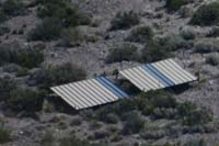 37-interesting_unknown_structures_below