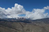38-pretty_clouds_and_snowstorm_in_Spring_Mountains