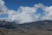 39-pretty_clouds_and_snowstorm_in_Spring_Mountains