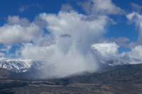 40-zoom_of_a_snowstorm_in_Spring_Mountains