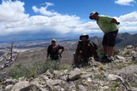 41-summit_photo-Laszlo,me.Joel