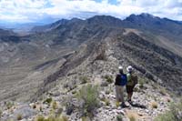42-heading_back_along_the_ridgeline_to_our_descent_to_the_left