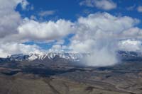43-pretty_clouds_and_snowstorm_in_Spring_Mountains