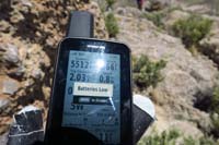 46-Garmin_66_failure-really_low_battery_with_full_power_from_rechargeable_batteries-very_disappointing