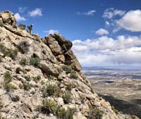 47-me_descending-from_Laszlo