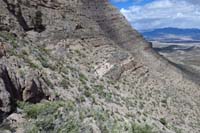 50-head_down_into_a_drainage