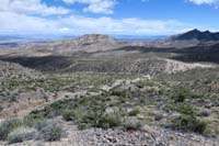 54-Laszlo_ahead,heading_back_to_wash,then_our_vehicle