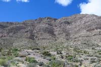 55-looking_back_to_peak,our_route_up_and_down_at_left_side