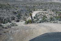 59-steep_downhill_along_dirt_road