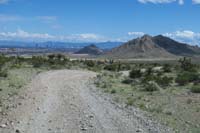 62-following_different_dirt_road,this_time_to_end_of_Tropical