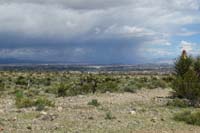 63-pretty_scenery_with_rainstorm_in_valley-very_lucky_no_rain_for_us_in_mountains