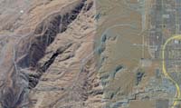 66-Google_Earth-hike1