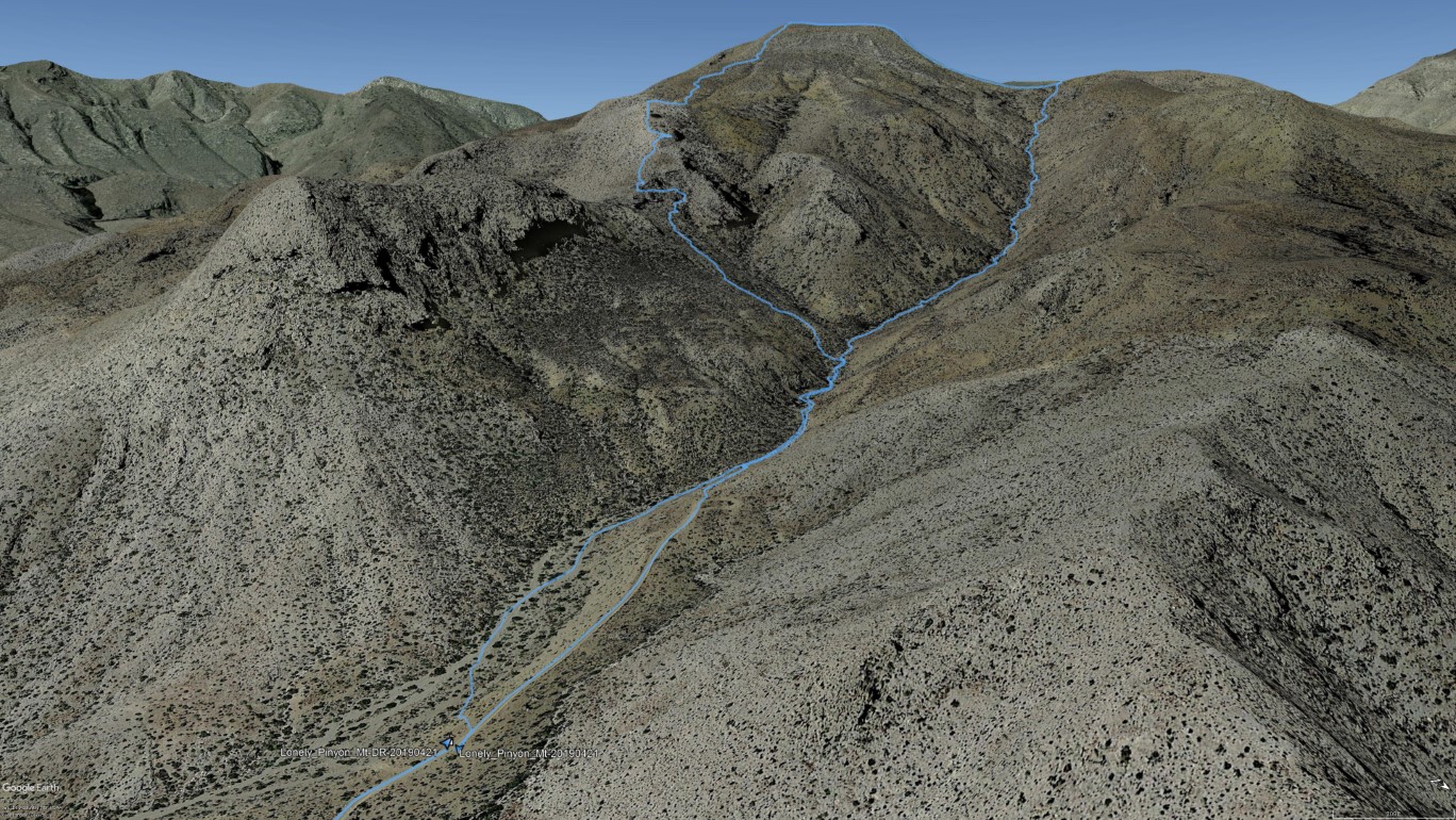 32-Google_Earth-hike2