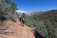 05-scenery_along_the_trail-snow_covered_Griffith_Peak