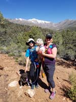 06-Kenny,Mommy,Rainier,Brinkley