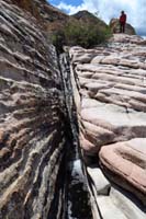 76-back_to_flowing_water_again_to_notice_difference_after_4.5_hours