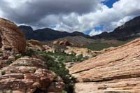 78-looking_north_to_scenic_view,darker_clouds,but_no_rain