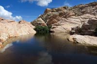 79-less_water,but_still_a_lot_in_the_tank,Laszlo_in_distance-we_went_that_way_back_to_vehicles
