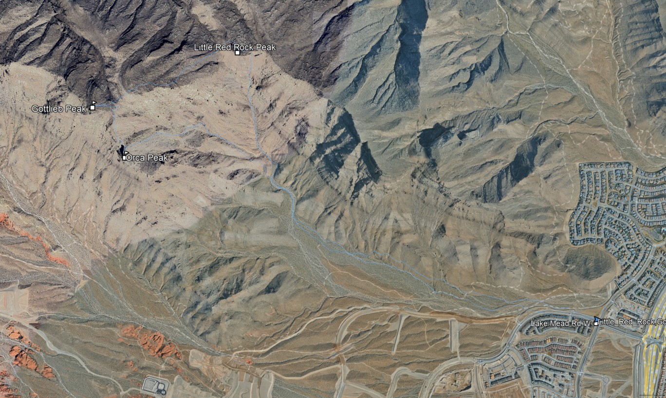 095-Google_Earth-hike1